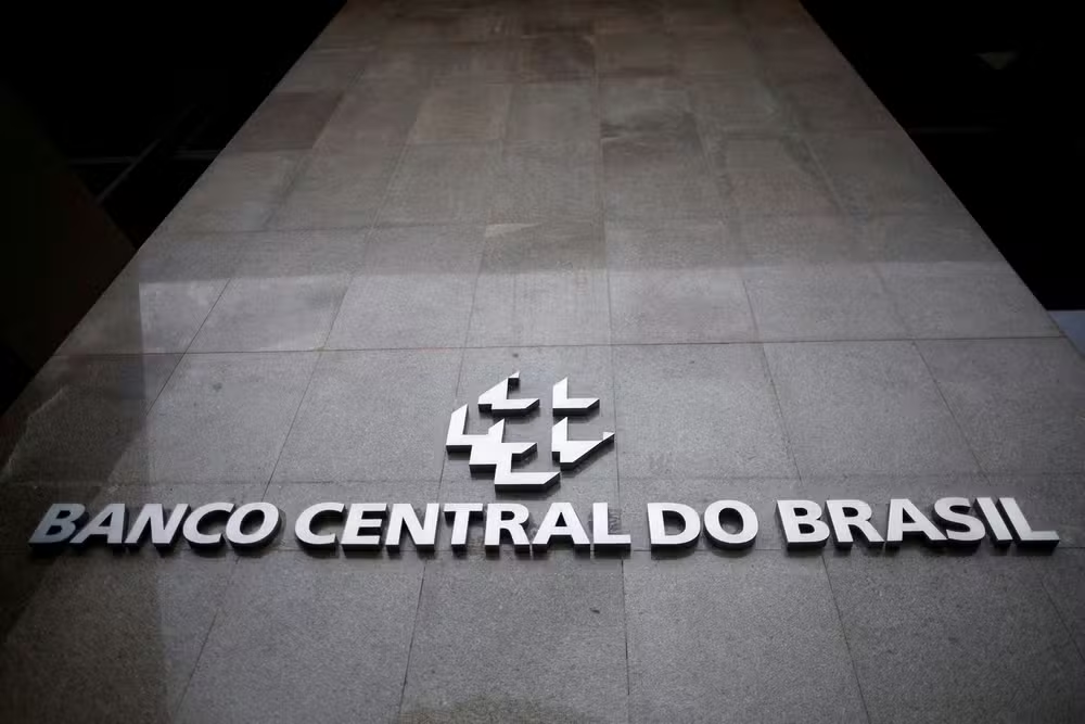 COPOM eleva taxa Selic para 15%: entenda os impactos nas dívidas tributárias – CONTEÚDO P2MC CONSULTORIA