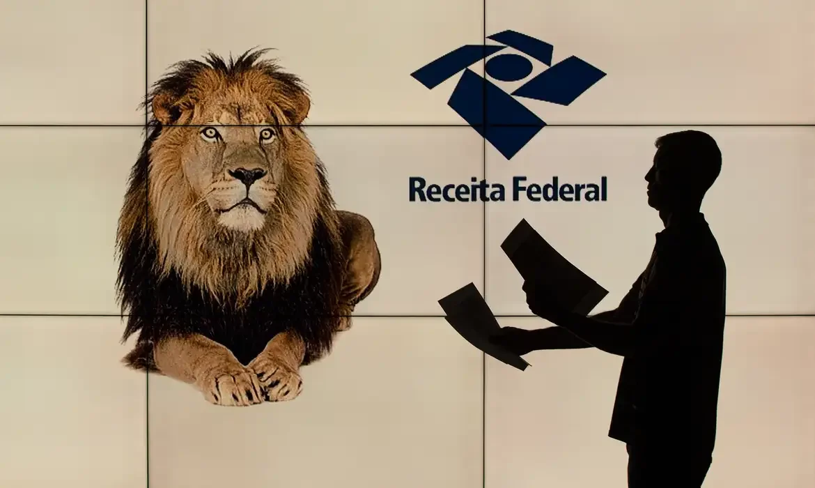 Perdeu o prazo do Imposto de Renda? Veja como regularizar, evitar multa e garantir sua restituição