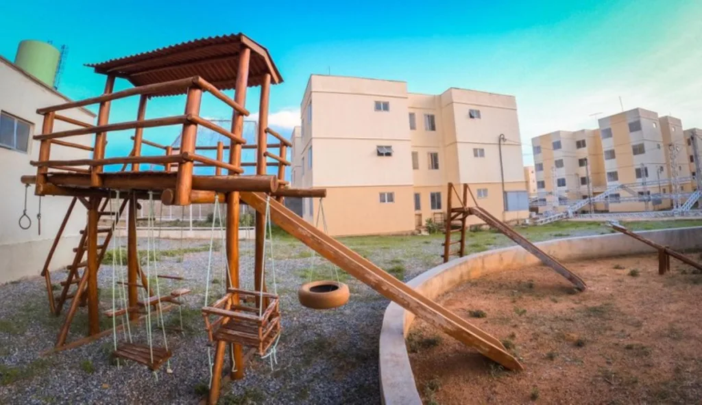 Prefeitura divulga convocação para etapa de entrega de documentos para o Minha Casa, Minha Vida; confira