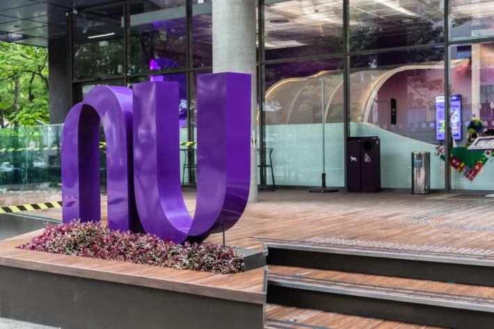 Campos Neto Assume Cargo de Liderança Global no Nubank
