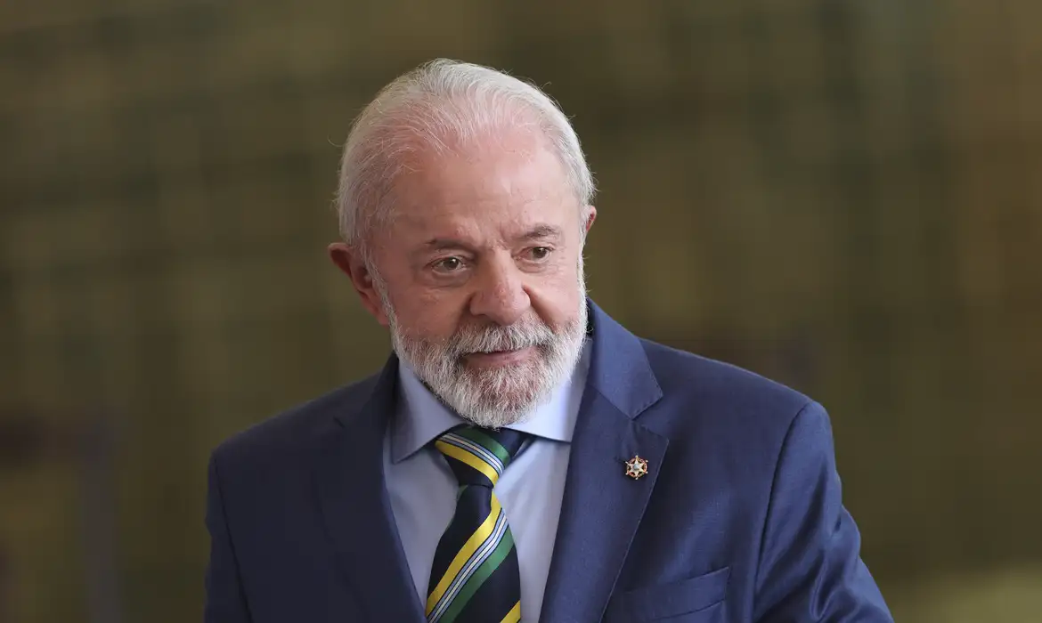 Governo Lula zera IPI para carros nacionais mais sustentáveis, seguros e econômicos