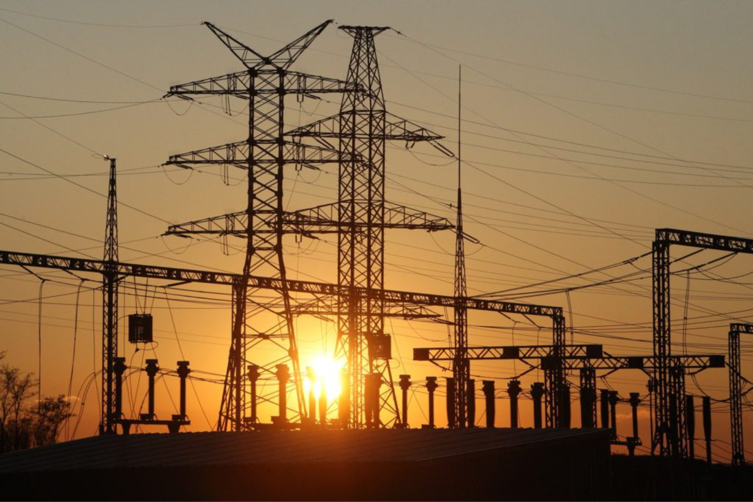 IPCA sobe 0,24% em junho e estoura meta do BC; energia é “vilã” e alimentos recuam