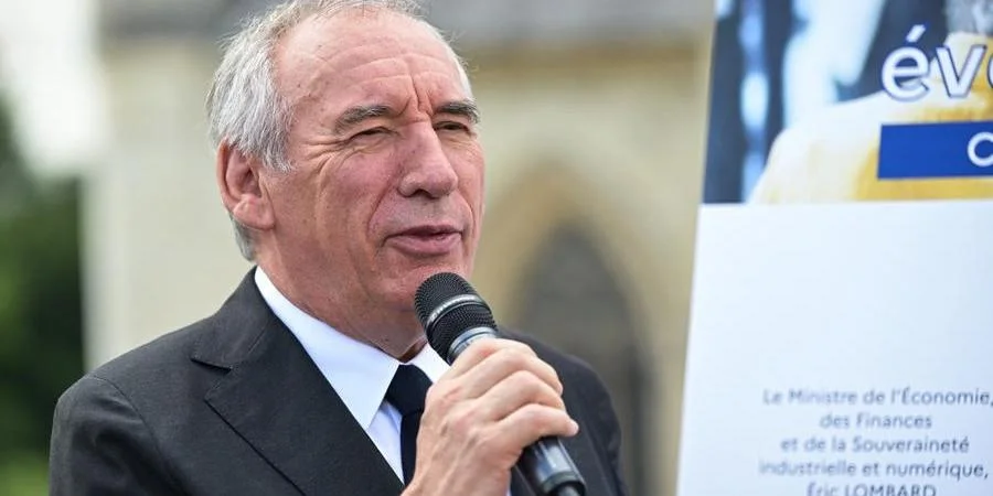 Acordo Comercial com os EUA: Um “Dia Sombrio” para a UE, Afirmam Autoridades Francesas