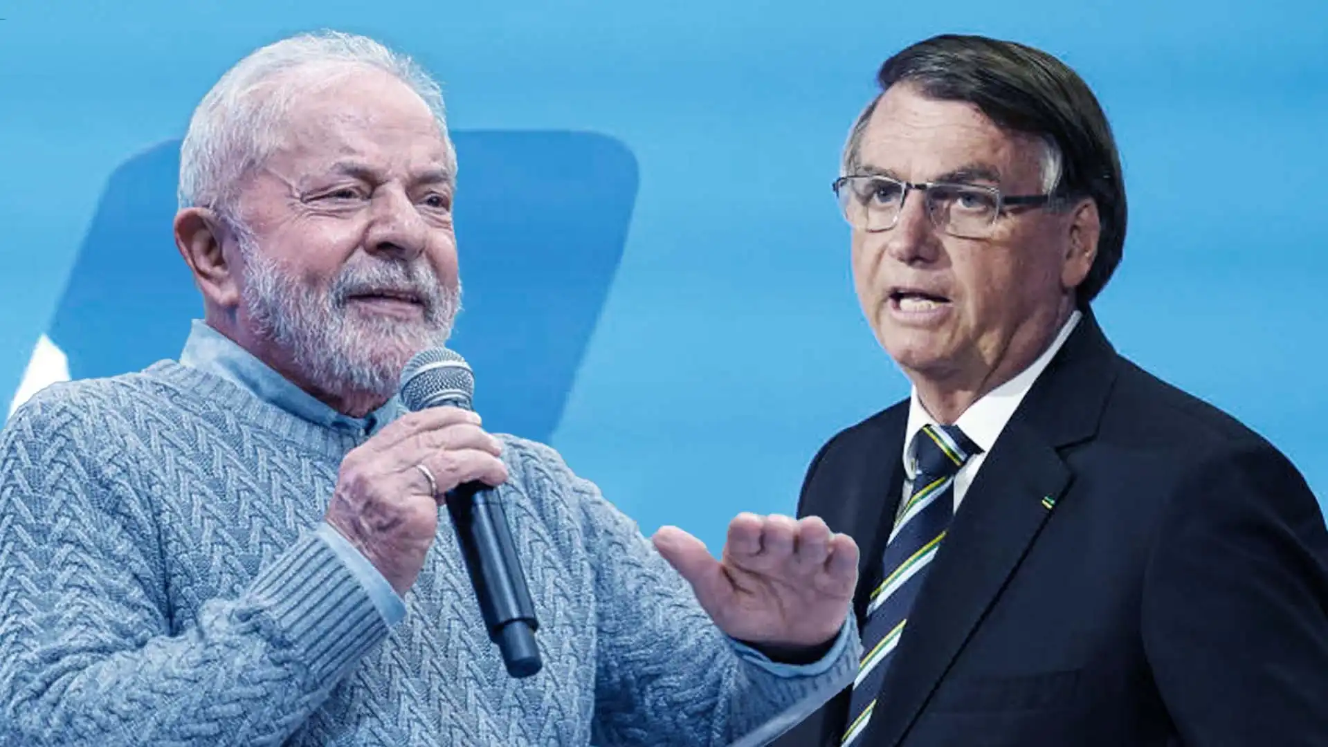 Avaliação do Governo Lula: 46% dos Deputados Consideram Ruim ou Péssimo