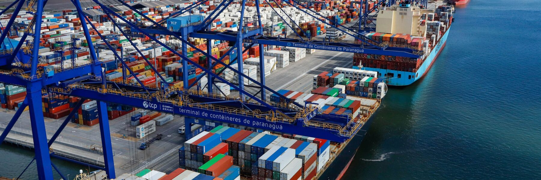 Tarifaço dos EUA: dados sobre impacto e plano de contingência devem marcar primeira semana após sobretaxa