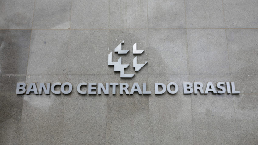 Análise da Rejeição da PEC da Autonomia pelo Sindicato do Banco Central