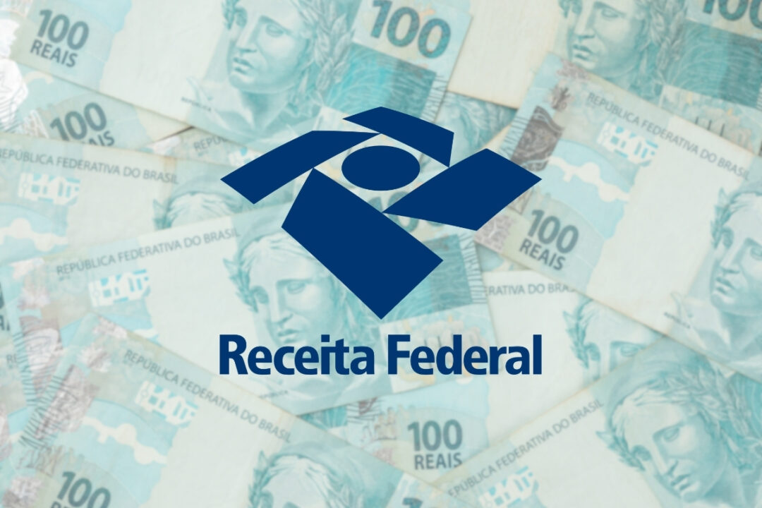 IA na Receita: tecnologia detecta esquemas fiscais que somam R$ 11 bilhões