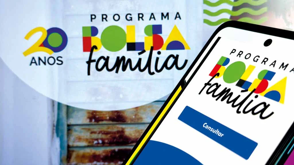 Aumento da renda e políticas explicam saída de quase 1,5 milhão do Bolsa Família, diz ministério
