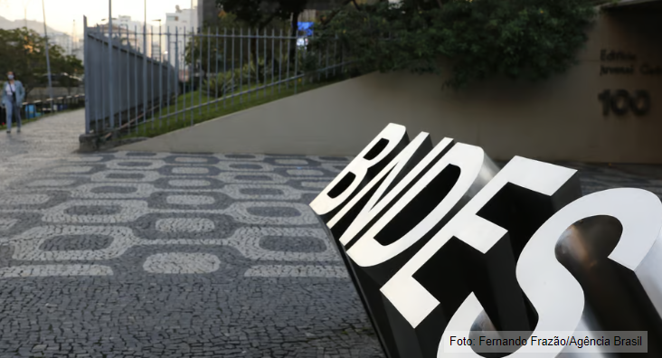 Tarifaço: Veja quais empresas podem acessar crédito do BNDES e como pedir