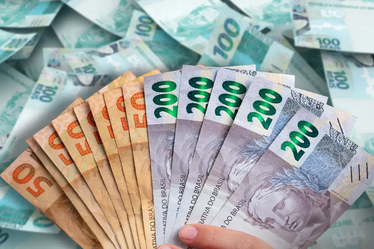 CPFs são contemplados com PIX de R$ 2.650 da CAIXA — Veja se você vai receber!