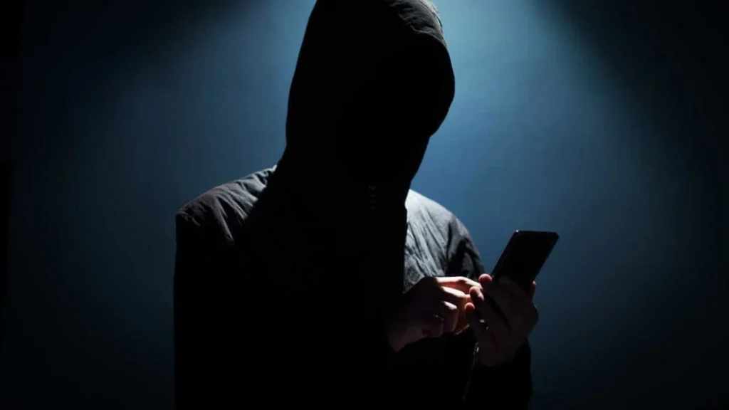 Golpe do Toque Fantasma Ameaça Usuários de Cartões por Aproximação