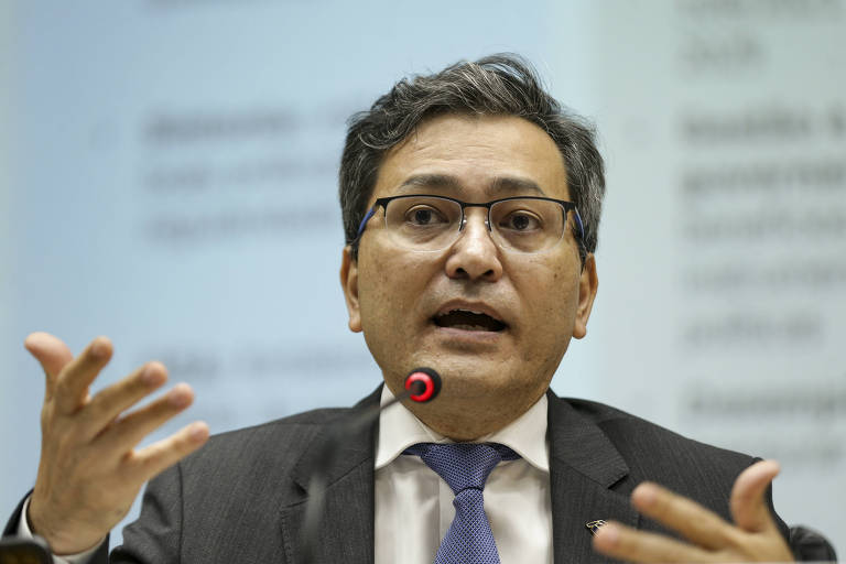 e-Financeira: Fintechs devem enviar dados retroativos à Receita desde janeiro