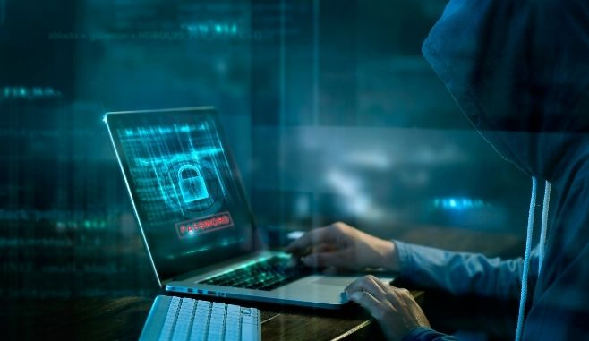 BC emite alerta sobre novo ataque hacker a instituição de pagamento