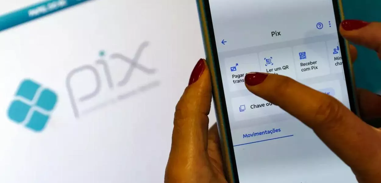 Hackers desviam R$ 670 milhões em ataque contra sistema ligado ao Pix