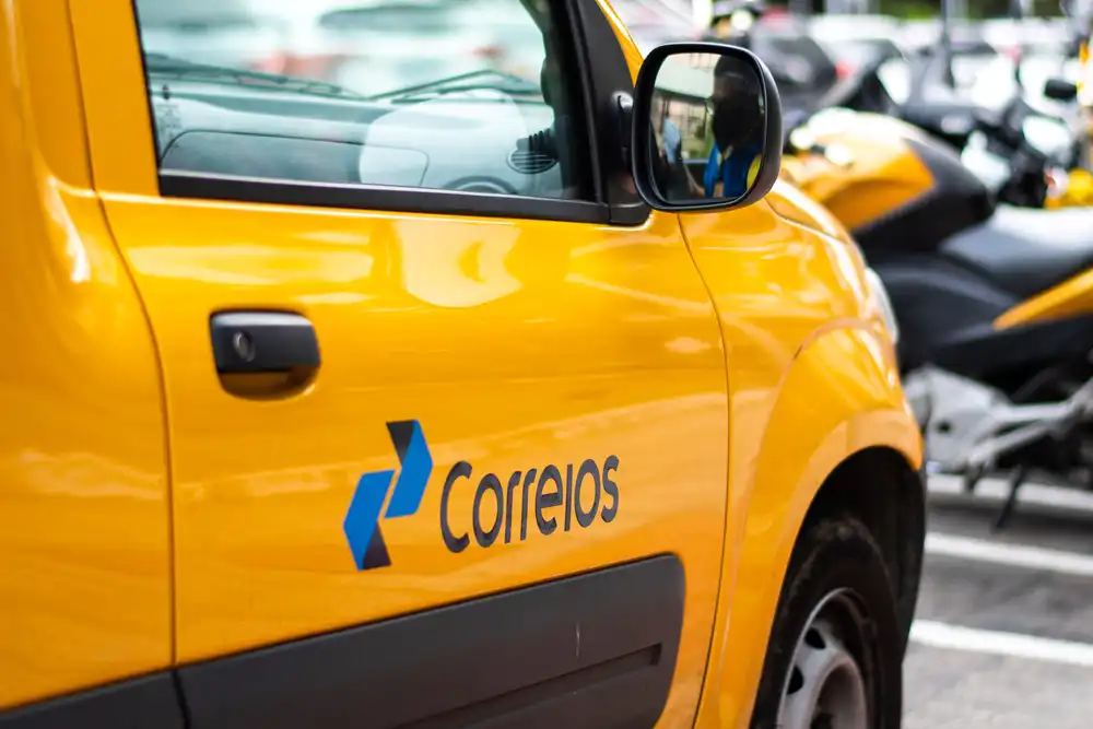 Correios no vermelho: em 3 pontos, entenda por que a estatal teve prejuízo bilionário