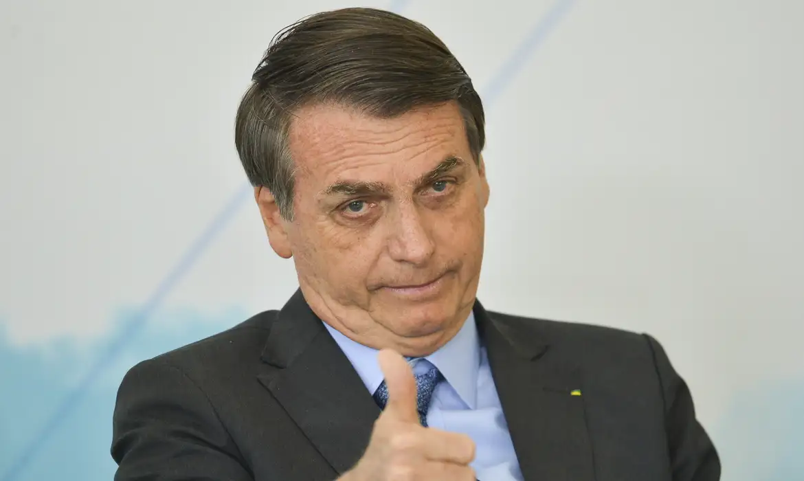 Bolsonaro pode ser preso logo após ser condenado? Entenda