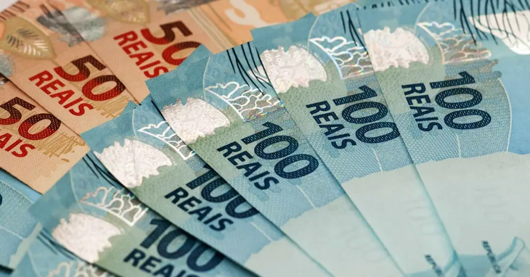 Inflação oficial recua 0,11% em agosto, menor resultado desde 2022