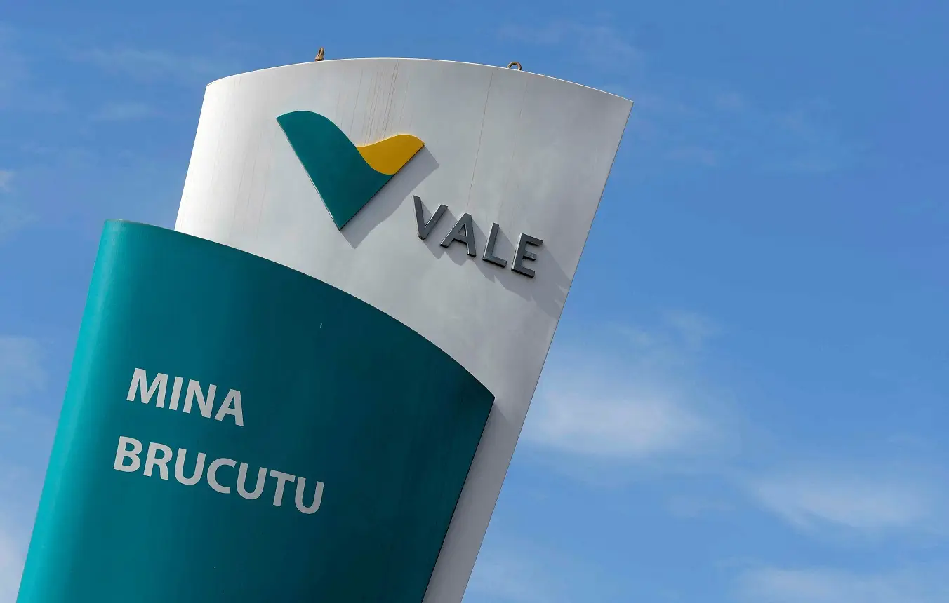 Dividendos, minério mais puro e preço: por que bancos estão otimistas com a Vale