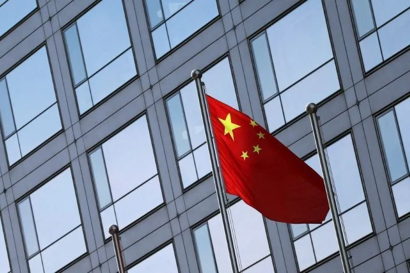 China diz que tarifas do México prejudicarão confiança dos investidores