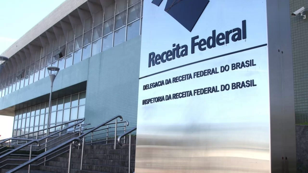 Governo prepara plataforma inédita para impostos da reforma tributária, diz portal