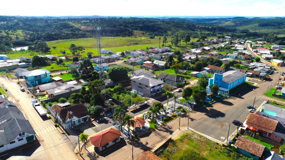 Veja os municípios de SC que podem ter a economia mais impactada pelo tarifaço