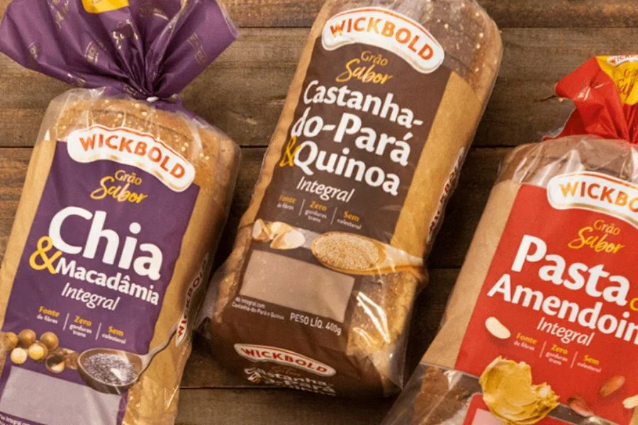 Aquisição da Wickbold pela Bimbo é aprovada pelo Cade mediante celebração de acordo