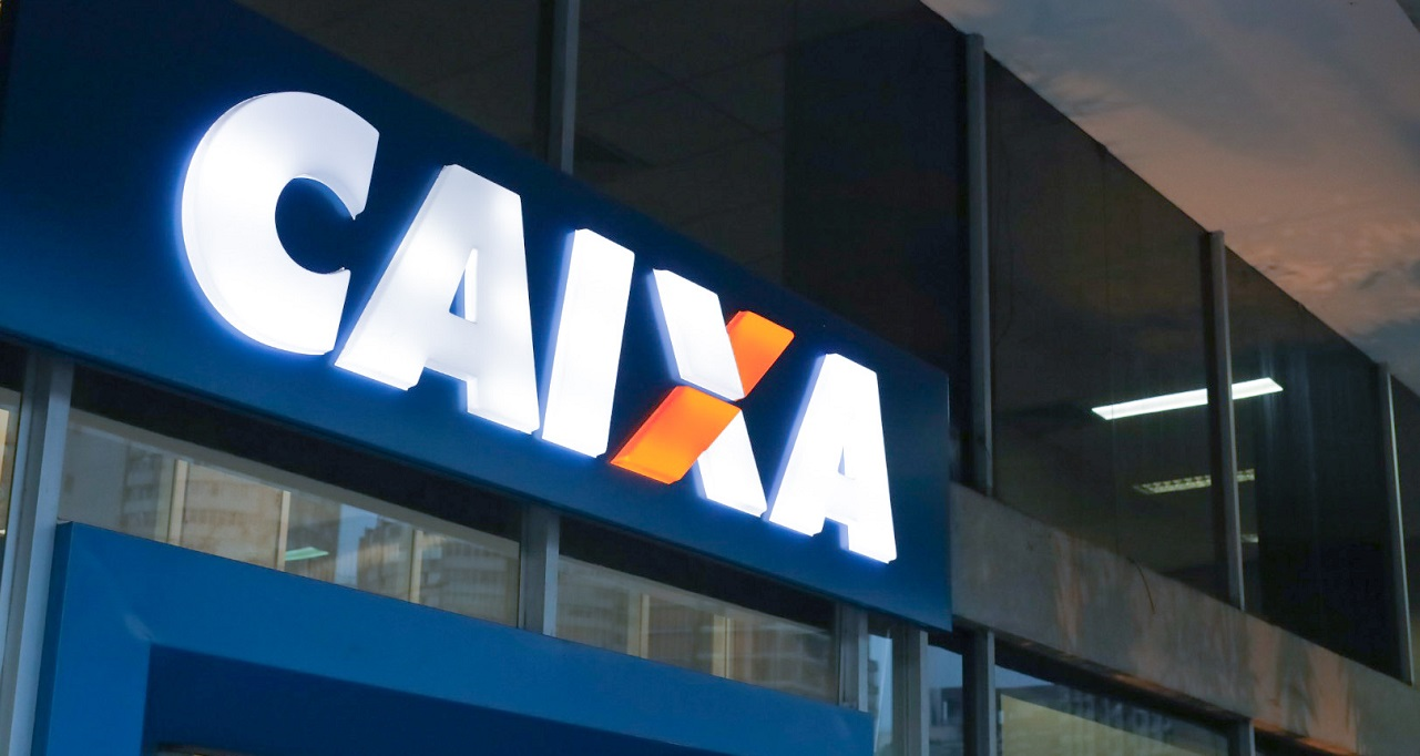 Abono salarial 2025 já está disponível e deixa trabalhadores em festa