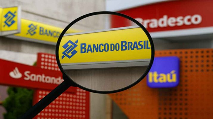 BB, Itaú, Santander e Bradesco: tudo o que esperar para os balanços do 3T dos bancões