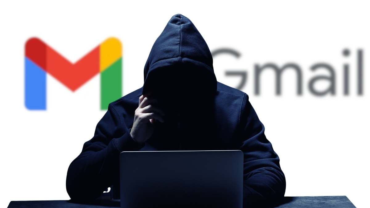O que se sabe sobre o suposto vazamento de 183 milhões de logins do Gmail, Outlook e Yahoo
