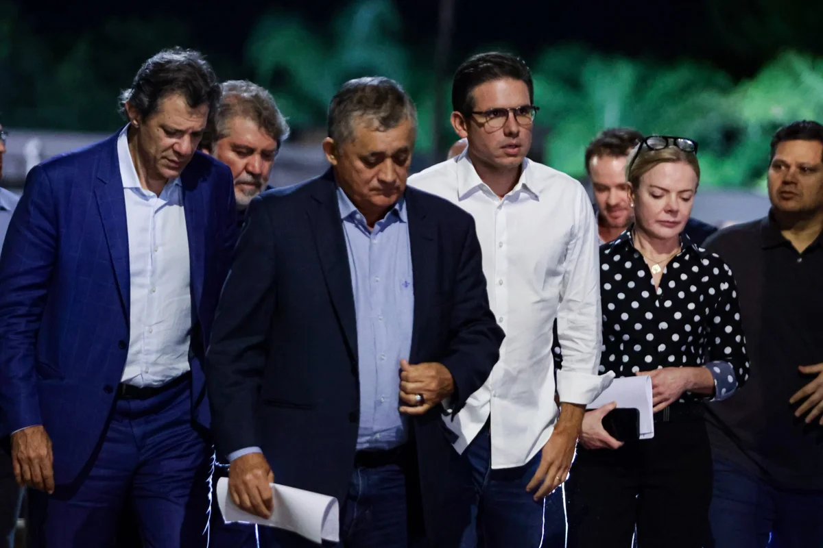 Prestes a vencer, MP do IOF tem impasses e não foi votada no Congresso