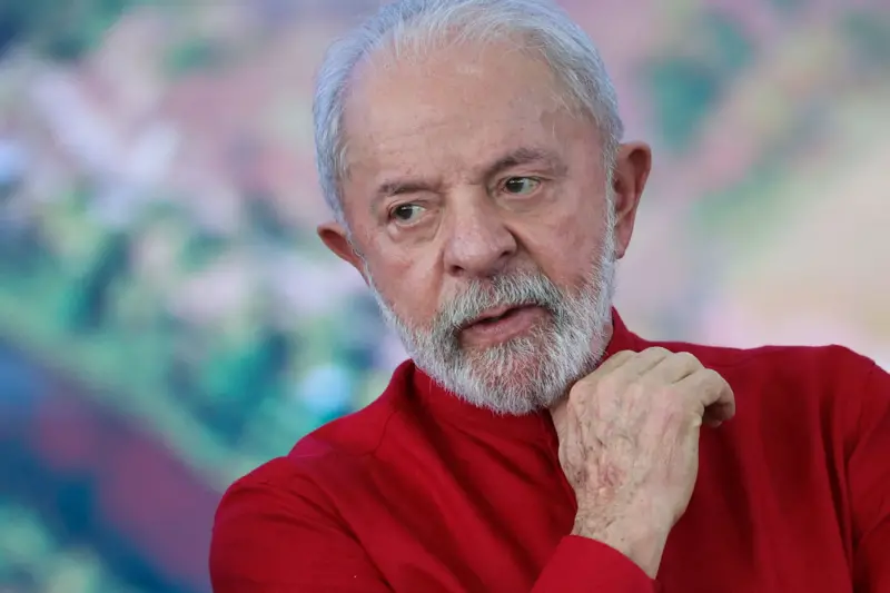 Trump diz a Lula que EUA ‘estão sentindo falta’ do café brasileiro: o efeito do tarifaço no bolso americano