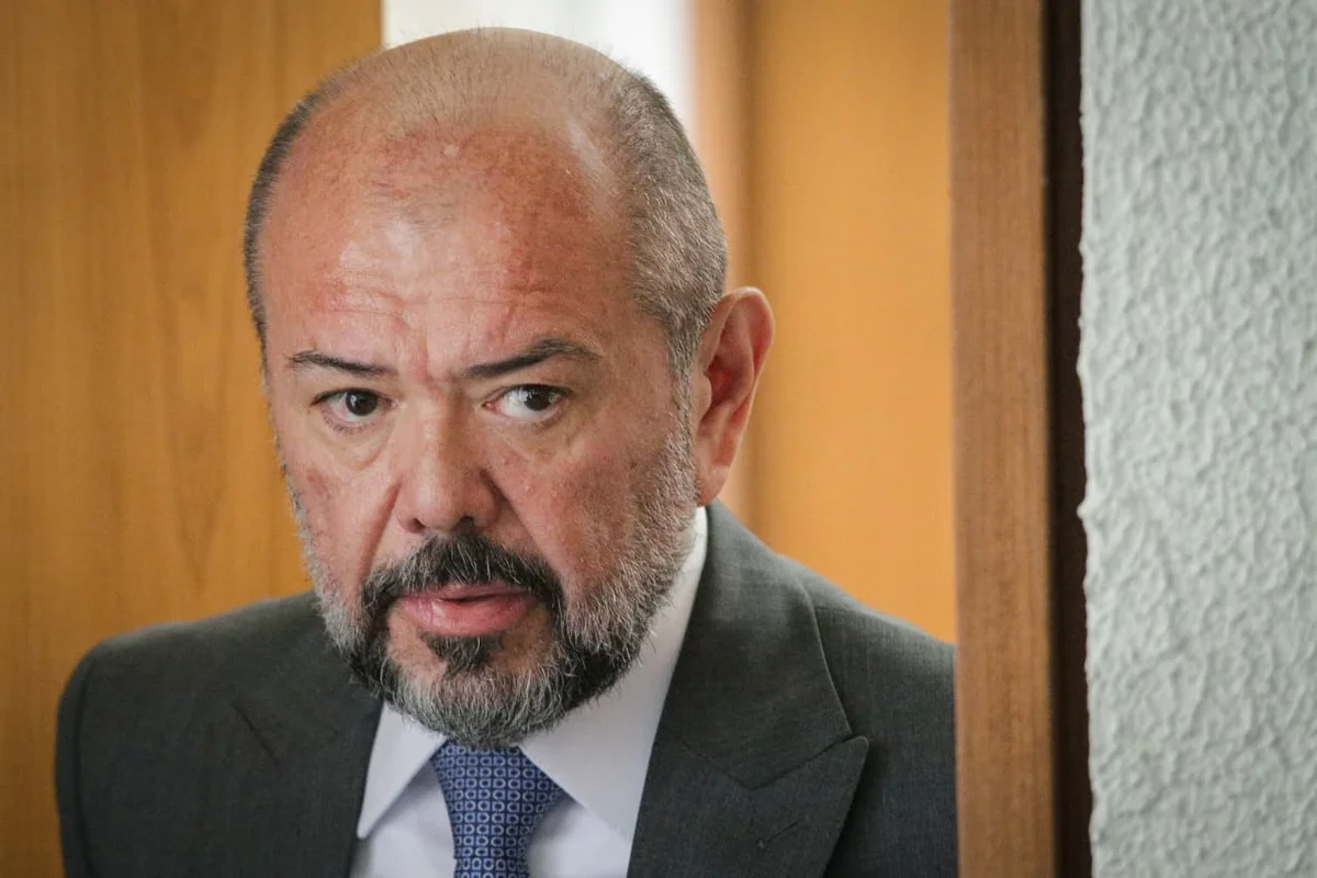Fraudes no INSS: ex-ministro de Bolsonaro e deputados são alvos da PF