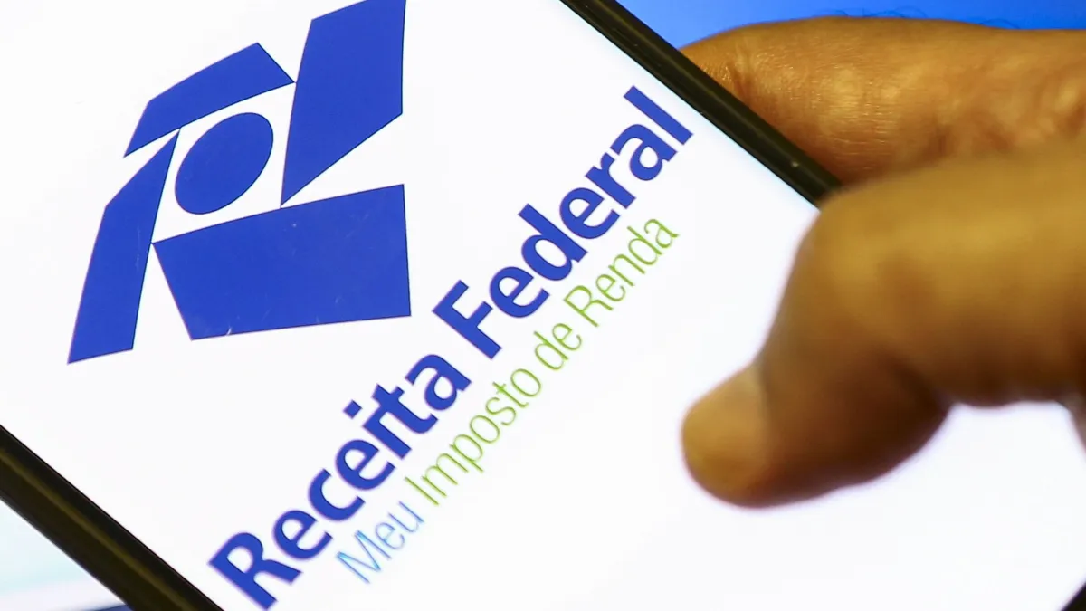 Veja como ficará a tabela de isenção e desconto do IR