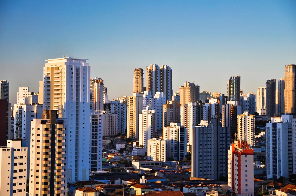 Inflação do aluguel cai 0,11% em 12 meses; 1º recuo desde maio de 2024