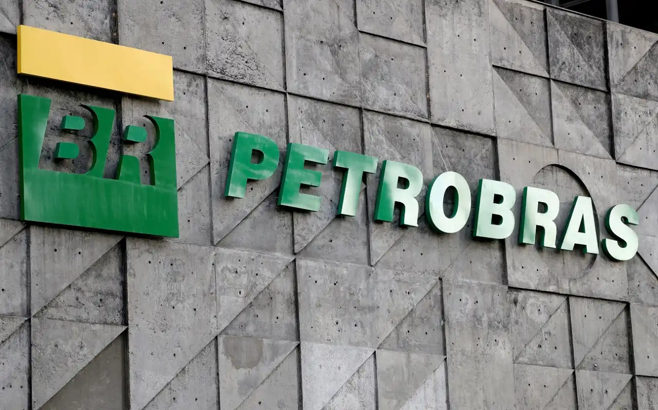 Petrobras: bons resultados e dividendos no 3T, mas “capex” em alta gera preocupação
