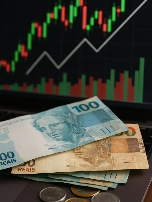 IPCA a 4,5% em 2025 aumenta aposta do mercado de corte da Selic em janeiro