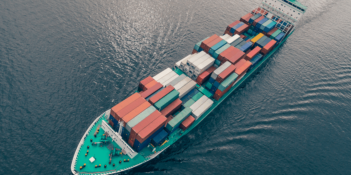 Amcham reforça apelo por acordo após nova queda nas exportações aos EUA
