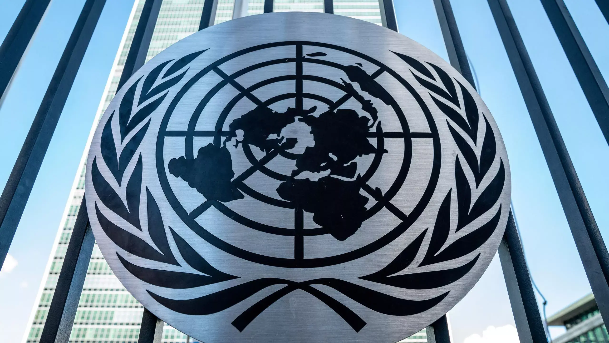 Ataque dos EUA à Venezuela e reunião da ONU