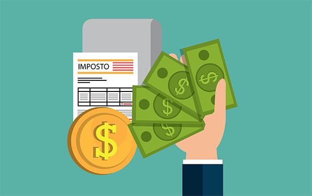 Início da fase de testes do sistema de apuração do Imposto sobre Bens e Serviços inicia nesta segunda-feira (5)