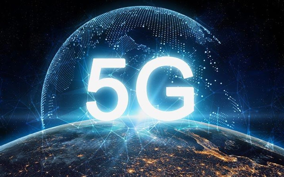 4G tem mais de 5 vezes o número de usuários do 5G; veja situação no seu estado