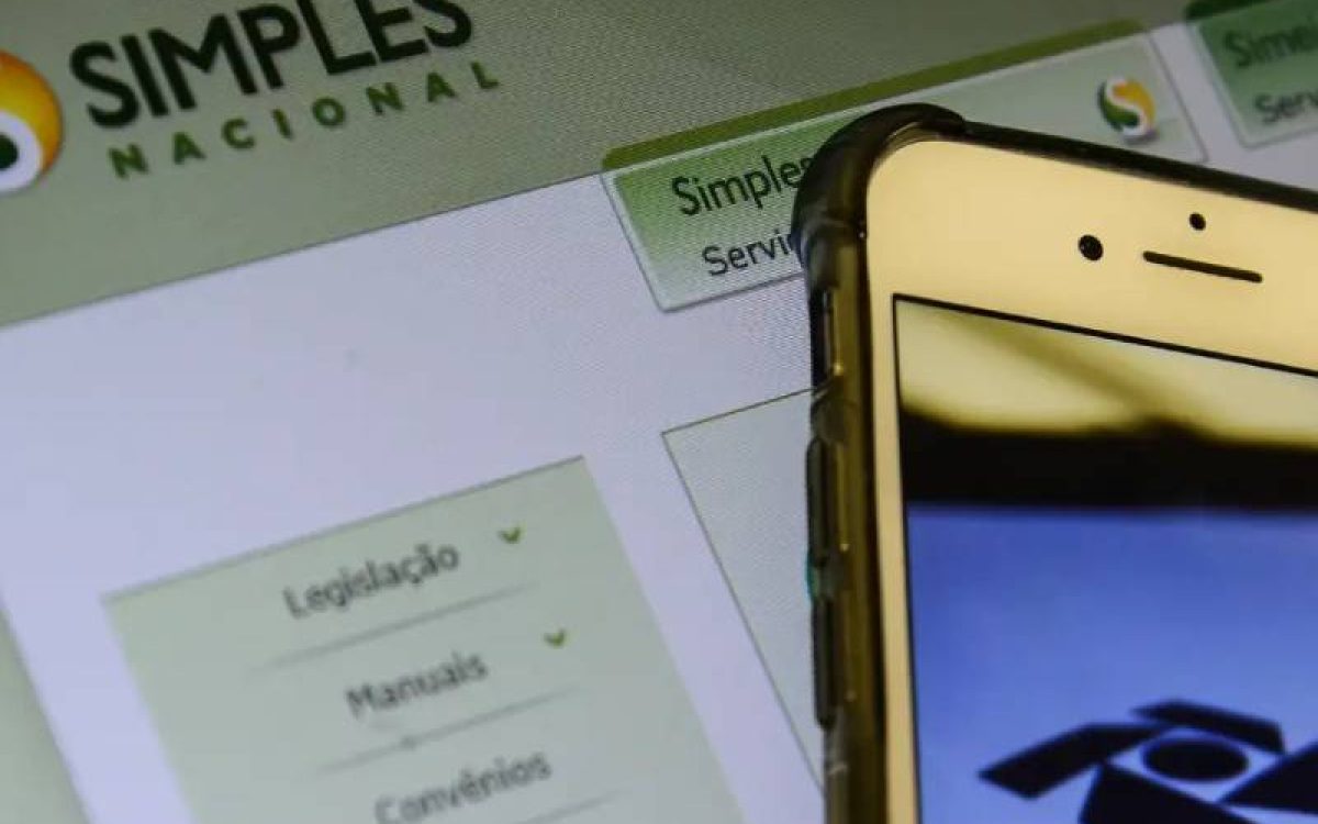 Mais de 2,1 mi de pequenos negócios que estão na Dívida Ativa da União têm até quinta-feira (31) para se regularizar