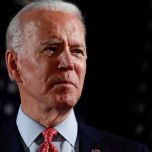As perguntas que anúncio de câncer de Biden levanta sobre sua saúde quando era presidente dos EUA