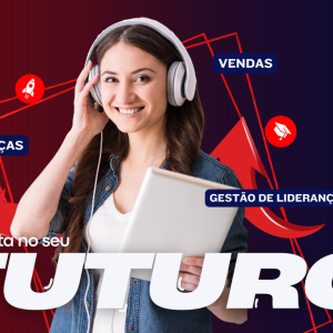 🚀 P2MC Academy: a plataforma que ensina a empreender com segurança e sem enrolação