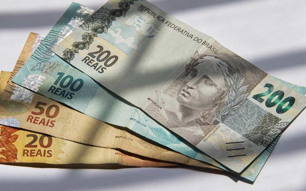 Empreendedor, saiba a importância do score para o crédito