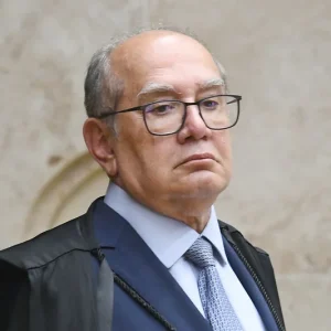 Eleição na CBF coloca Gilmar Mendes em confronto com clubes da Série A