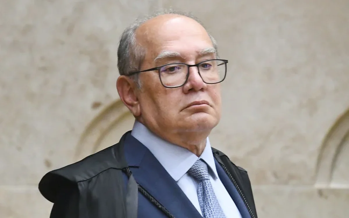 Eleição na CBF coloca Gilmar Mendes em confronto com clubes da Série A