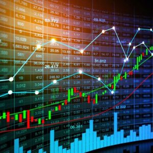 Day Trade hoje: o que esperar dos minicontratos e do Ibovespa nesta segunda (26)