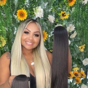Kelly Mendes: Transformando Vidas com o Studio Kelly Mendes