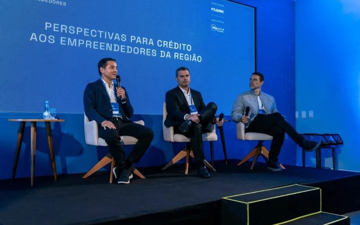 Projeto Caminhos Empreendedores destaca empresas do ranking Negócios em Expansão no Espírito Santo