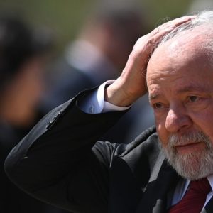 O vácuo no governo Lula por onde passou a boiada contra o meio ambiente
